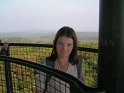 pict4746 (web)